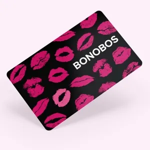 $200.00 Bonobos Giftcard ( bonobos.com )