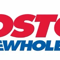 $40.00 Costco Giftcard
