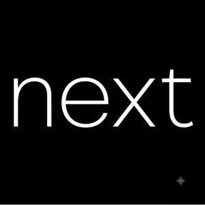 £25.00 GBP Next.co.uk Gift Card