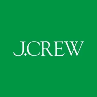 $75.00 USD Jcrew Gift Card ( jcrew.com ) 