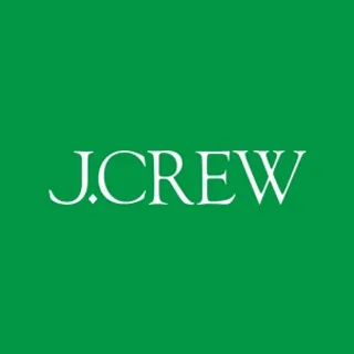$75.00 USD Jcrew Gift Card ( jcrew.com ) 