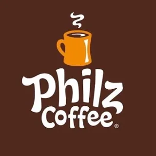 $100.00$ Philz Coffee Gift Card ( philzcoffee.com )