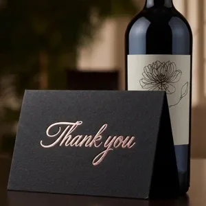 $500.00 USD Capeardorwine ( capeardorwine.com)