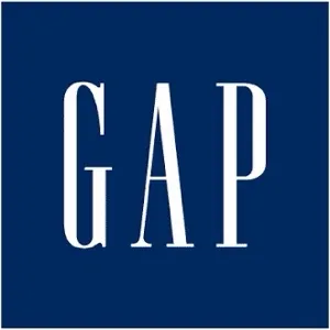 £50.00 GBP gap.co.uk gift card