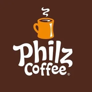 $100.00$ Philz Coffee Gift Card ( philzcoffee.com )