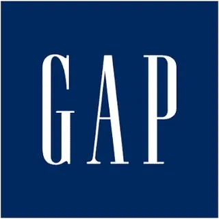 £50.00 GBP gap.co.uk gift card