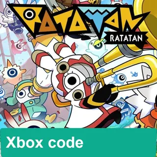 Ratatan - Roguelike Action Game - Xbox code - Instant Delivery