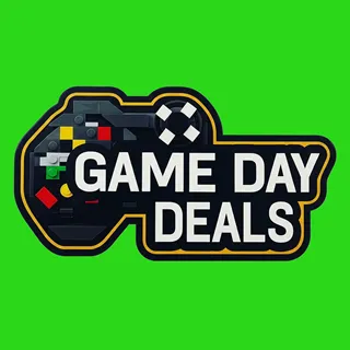 Game Day Deals