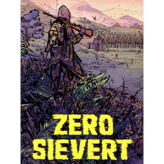 ZERO Sievert