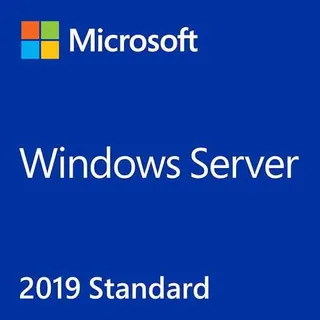 Windows Server 2019 CD KEY