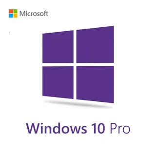 Windows 10 Pro