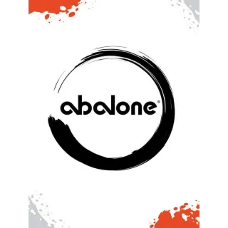 Abalone [instant Steam key]