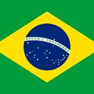 Brasil Gift