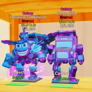 Cheap Galaxy Bundle