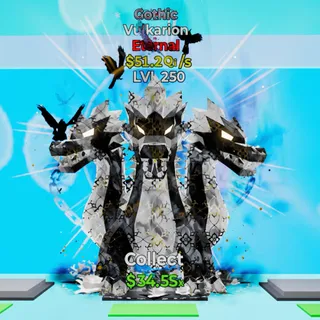 🔥Vulkarion🔥