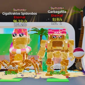 summer bundle 🔥