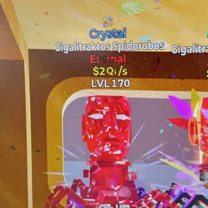 💸2Qi💸Gigalitraktos