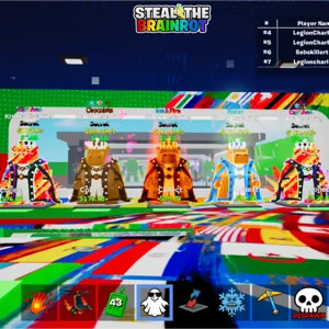 Kataking Bundle