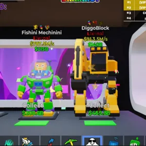 Bundle Rebirth 19