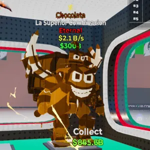 La Superior Combinacion