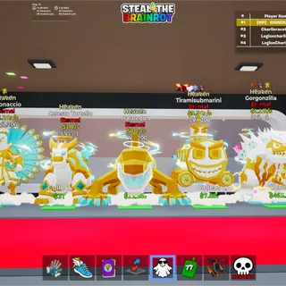 🔥Cheap Heaven Bundle🔥5