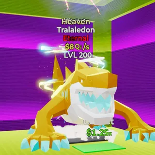 🔥8Qi🔥Tralaledon