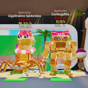 Cheap 🔥Summer Bundle