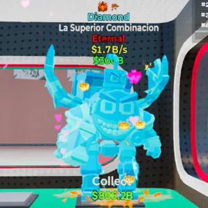 La Superior Combinacion