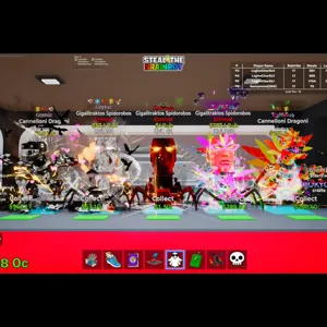 🔥Bundle 5 ítems🔥