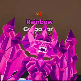 Gargorion