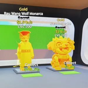 Bundle X2 Items