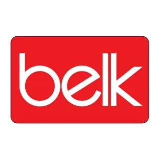 GIFT CARD BELK 