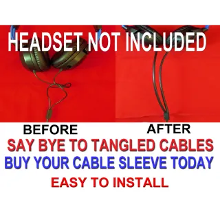 รายการภาพถ่าย