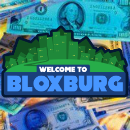 bloxburg money 50k discount roblox