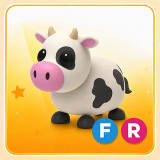 FR COW