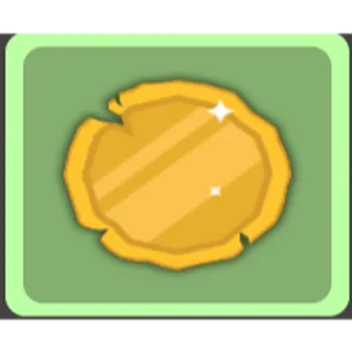 DQR NON-DUPED 5T GOLD