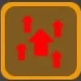ENHANCED INNER RAGE DQR