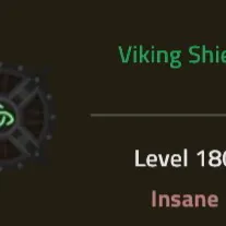 INSANE MAGE WEAPON DQR