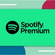 Spotify Premium 3 Months Account 🎶CHEAP🎶