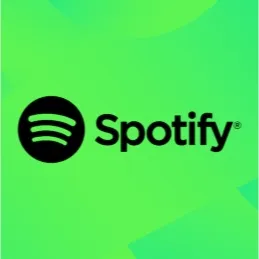 Spotify 3 month premium account 🎶CHEAP🎶