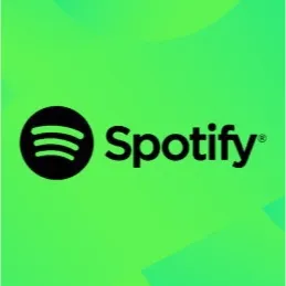 CHEAP AF SPOTIFY PREMIUM ACCOUNT 4 MONTHS !NOT TRIAL!