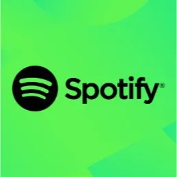 Spotify Premium 3 Months Cheap and Fast Delivery.