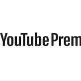 Youtube premium *1 MONTH* CHEAP 🎶 + YOUTUBE MUSIC.