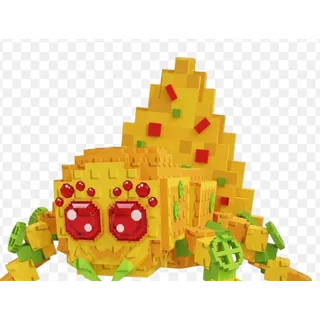 Nacho spider 1.2b 1 in stock right n