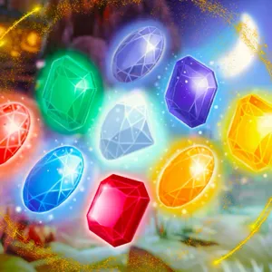 all gems bundle