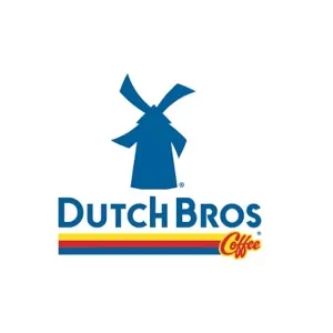 $70.00 Dutch Bros Coffee (IN PERSON) 