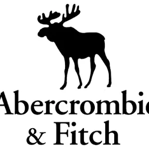 $55.21 Abercrombie and Fitch INSTANT