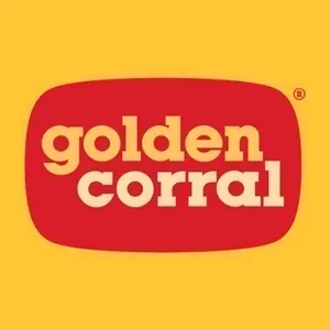 $50.00 Golden Corral (25x2)