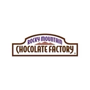 $40.00 Rocky Mountain Chocolate Factory