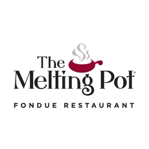 $80.00 Melting Pot 